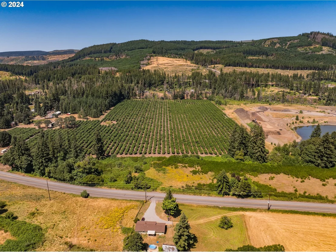 Photo of 46759 LYONS MILL CITY DR