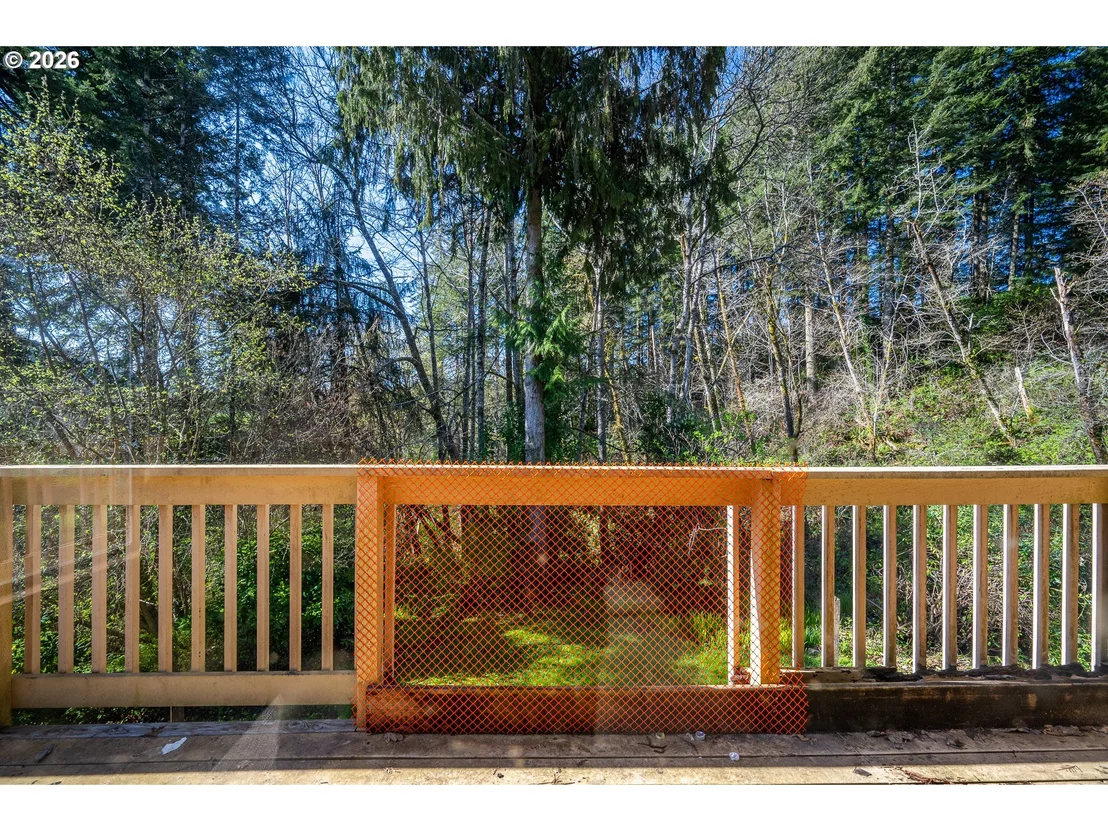 Photo of 11736 ORCHARD AVE