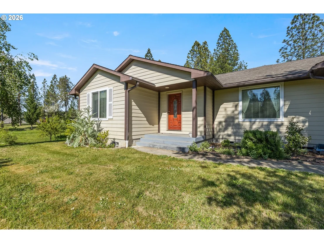 Photo of 757 ECHO DR