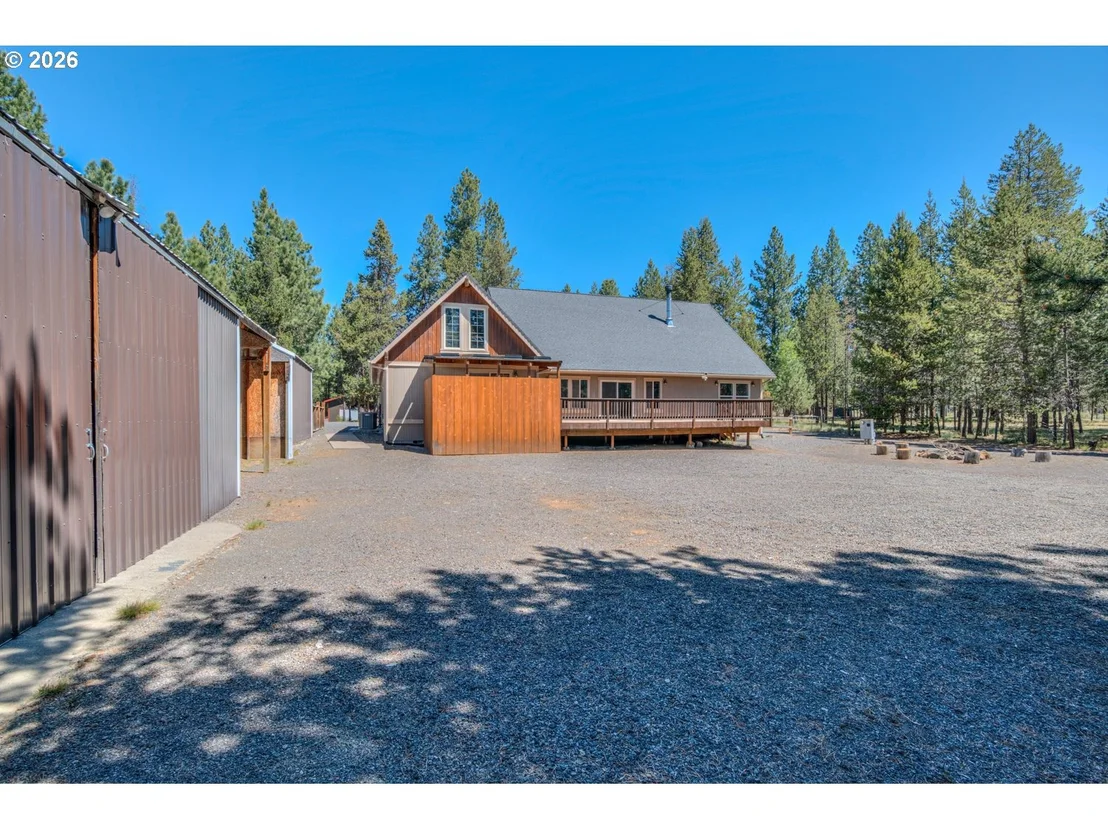 Photo of 17879 KODIAK LN