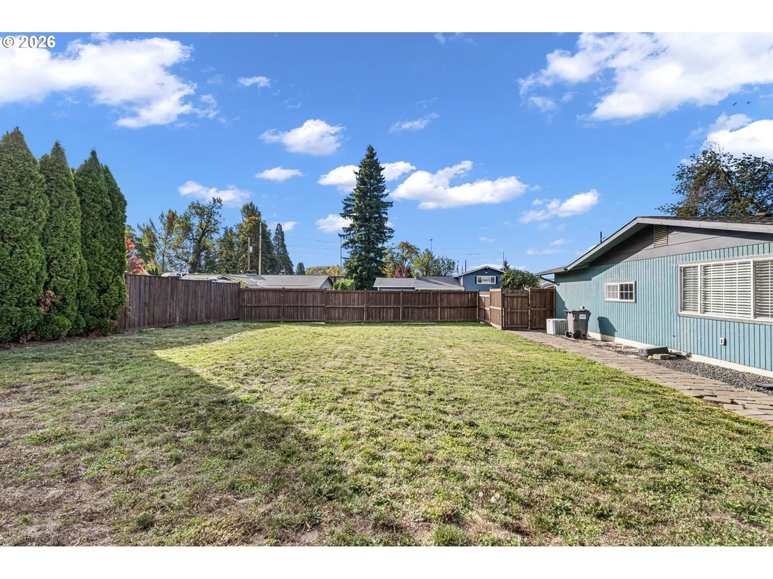 Photo of 3643 OXBOW WAY