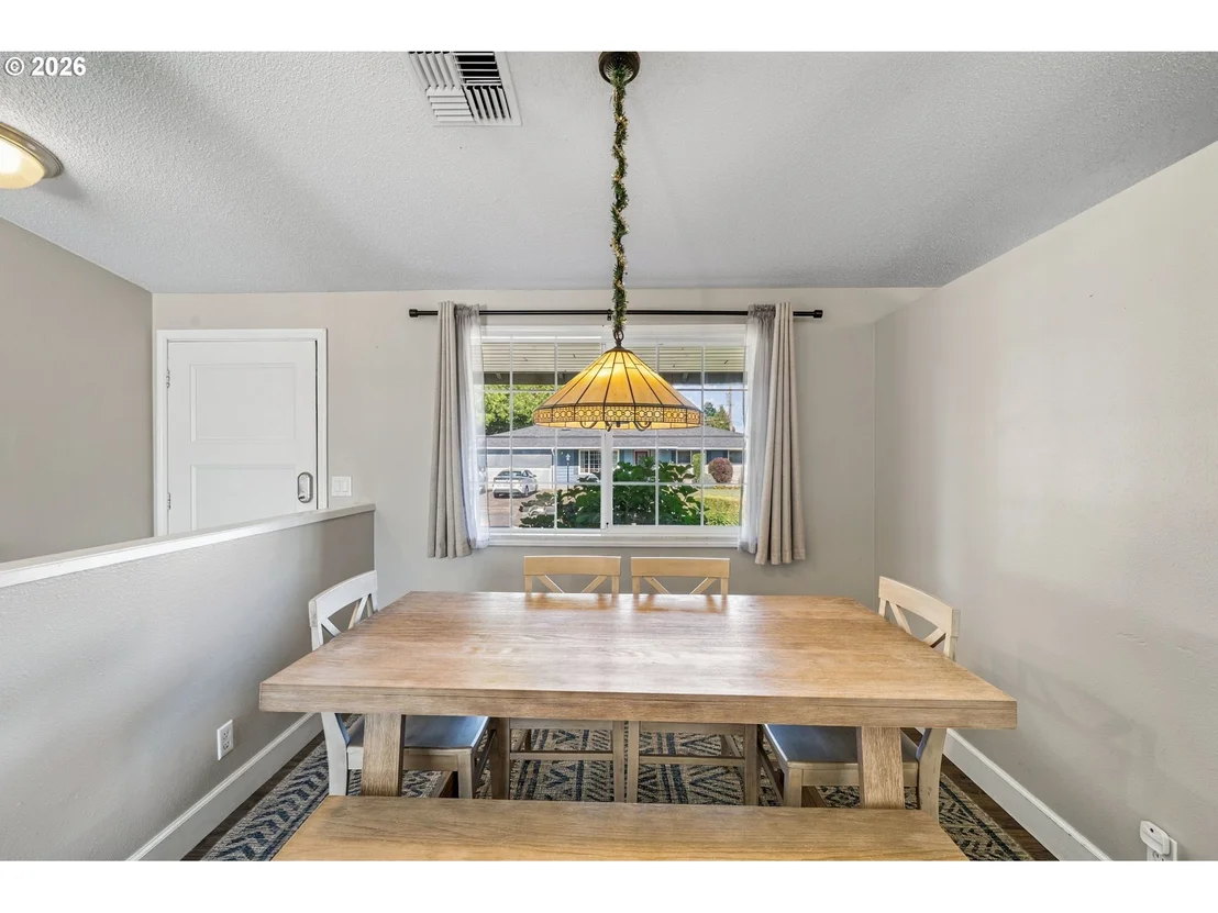 Photo of 276 KNIGHT AVE