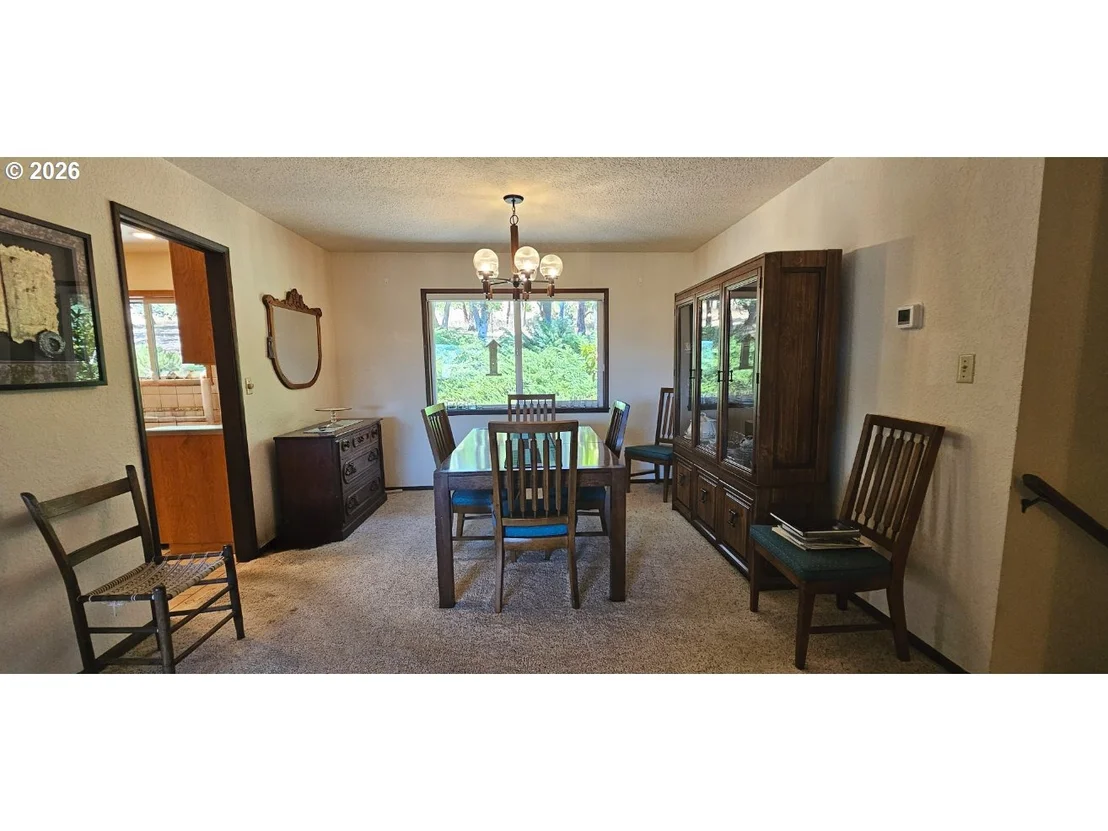 Photo of 801 COLONIAL RD