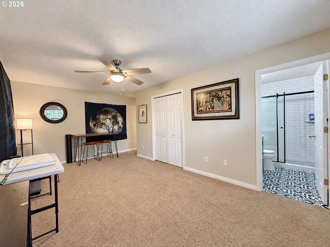 Photo of 3293 SOUTHVIEW DR