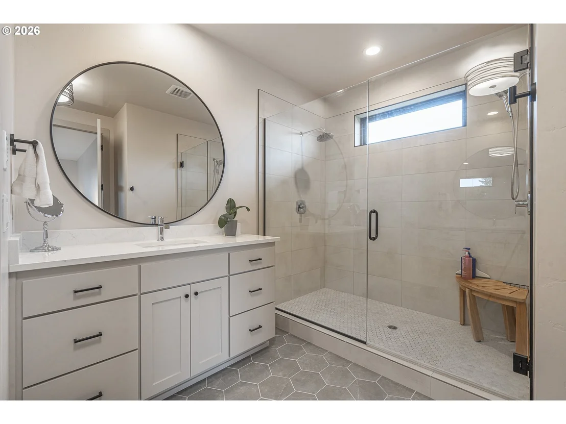 Photo of 1191 LANTERN LN