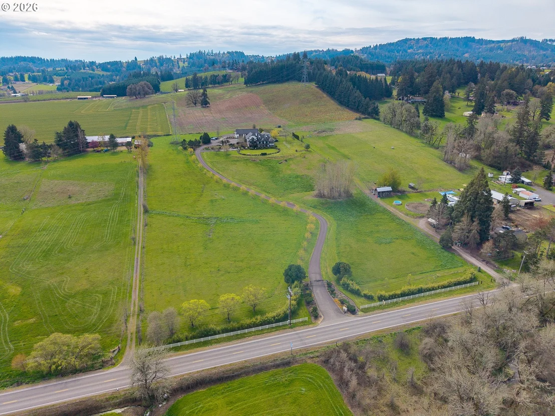 Photo of 20300 NE HIGHWAY 240