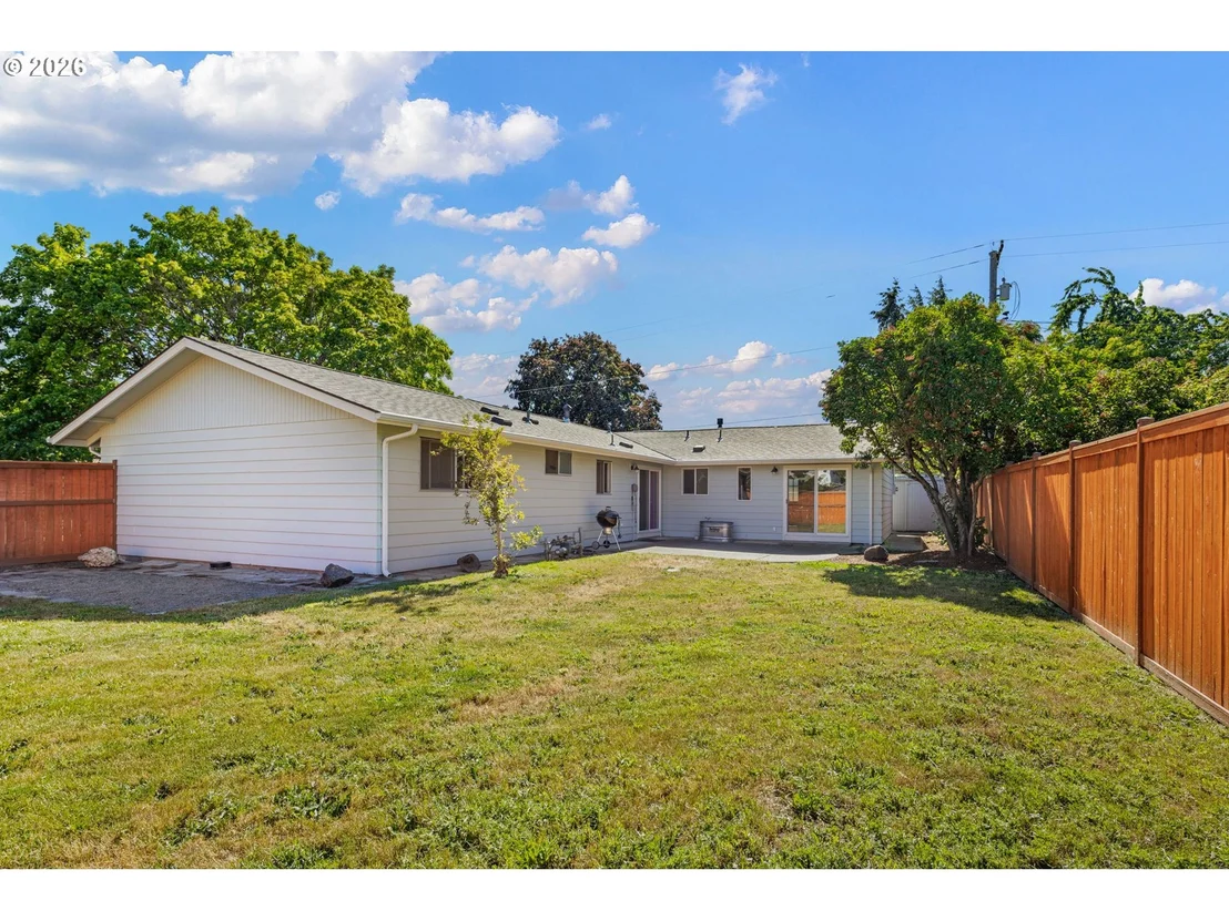 Photo of 1015 SAVILLE AVE