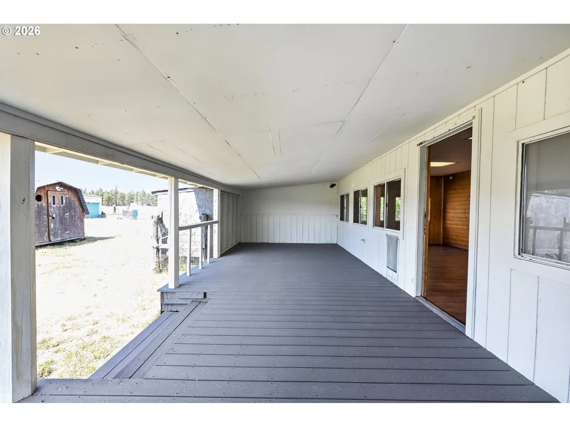 Photo of 25660 SPRAGUE RIVER RD