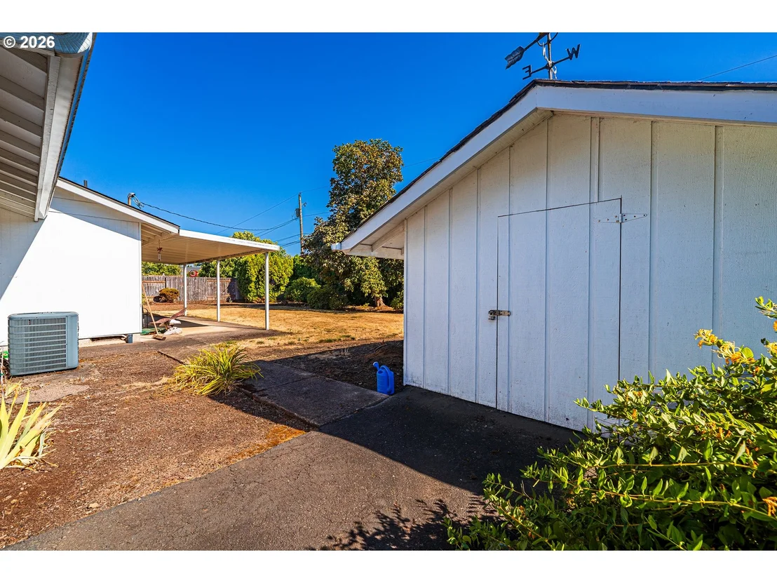 Photo of 2053 FIRTH AVE