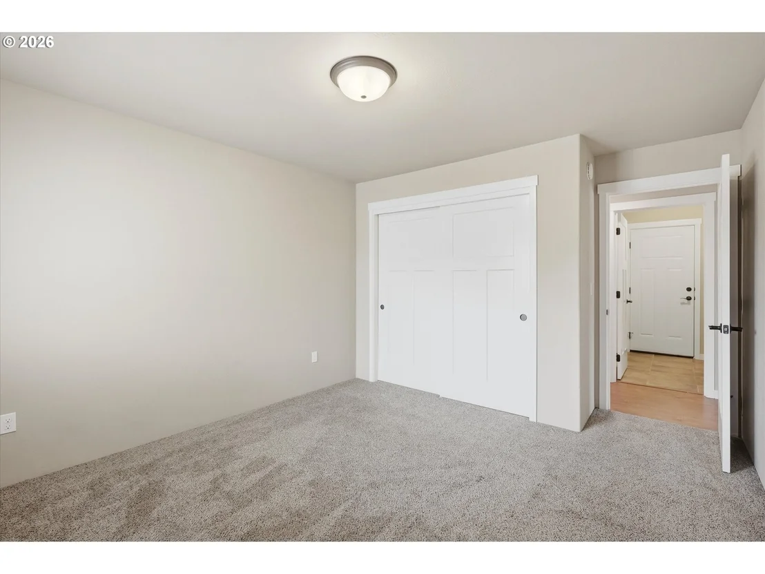 Photo of 7410 DESERT VIEW DR