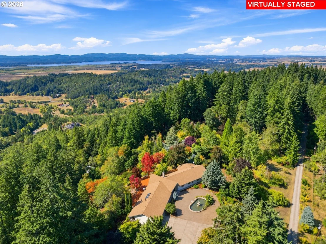 Photo of 87188 GREEN HILL RD
