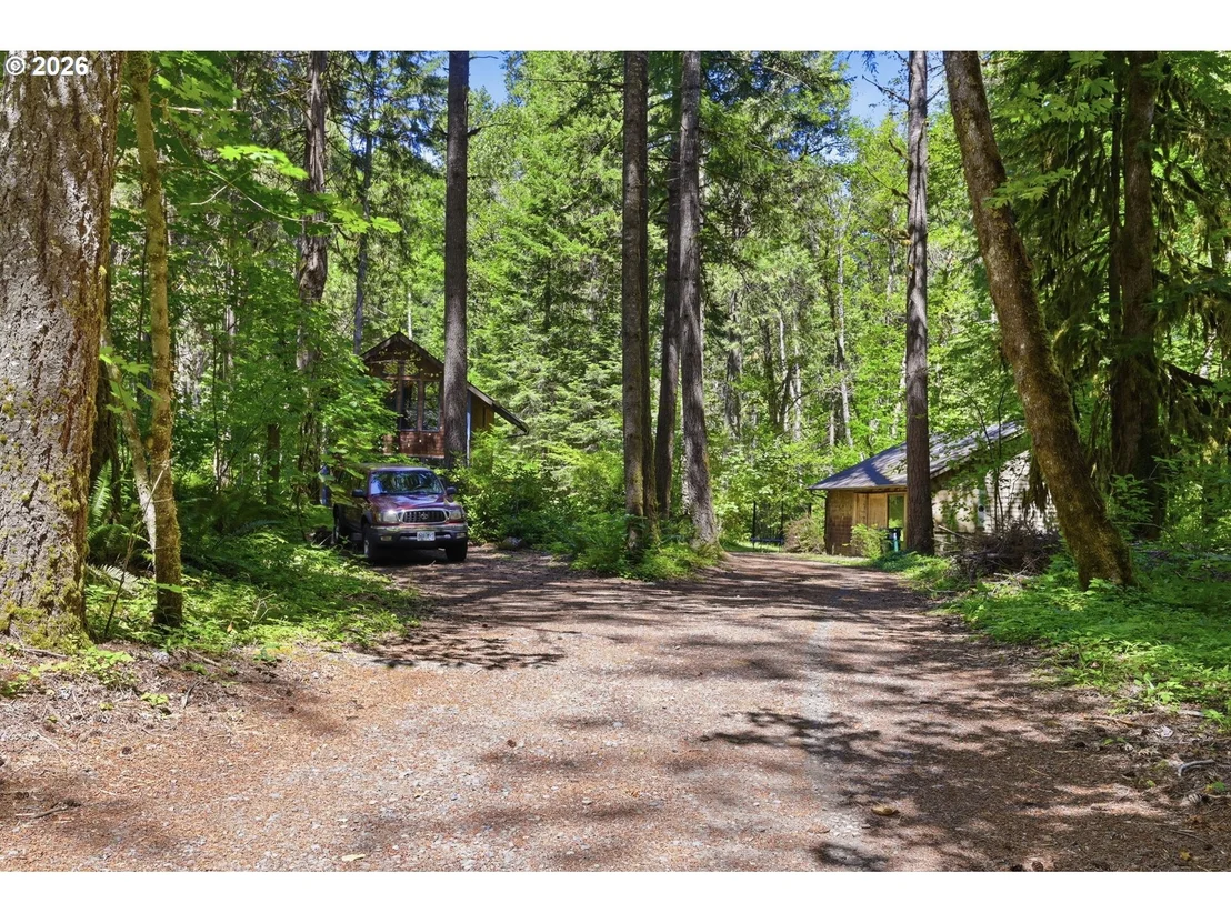 Photo of 55406 DELTA RD