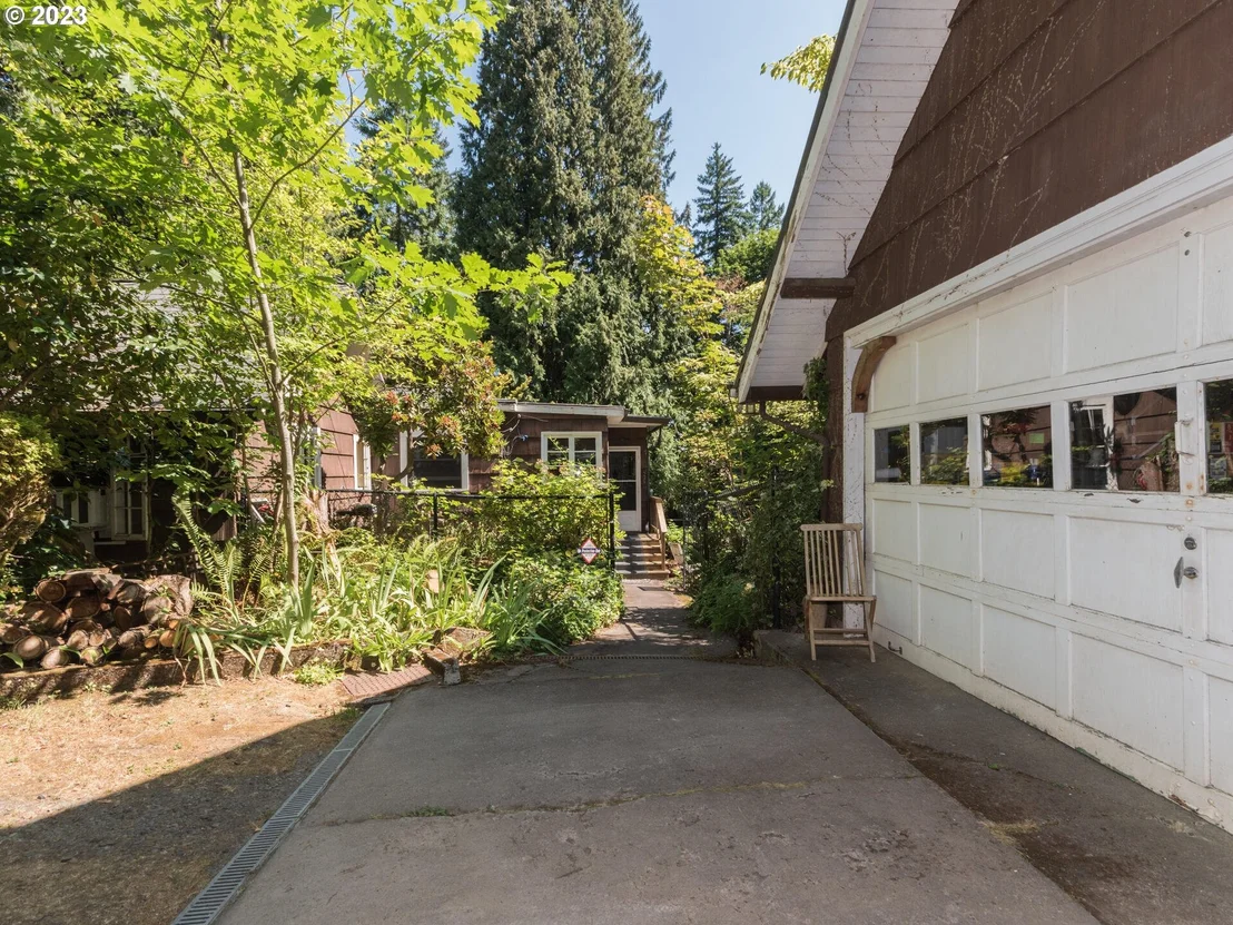 Photo of 2440 SE REGNER RD