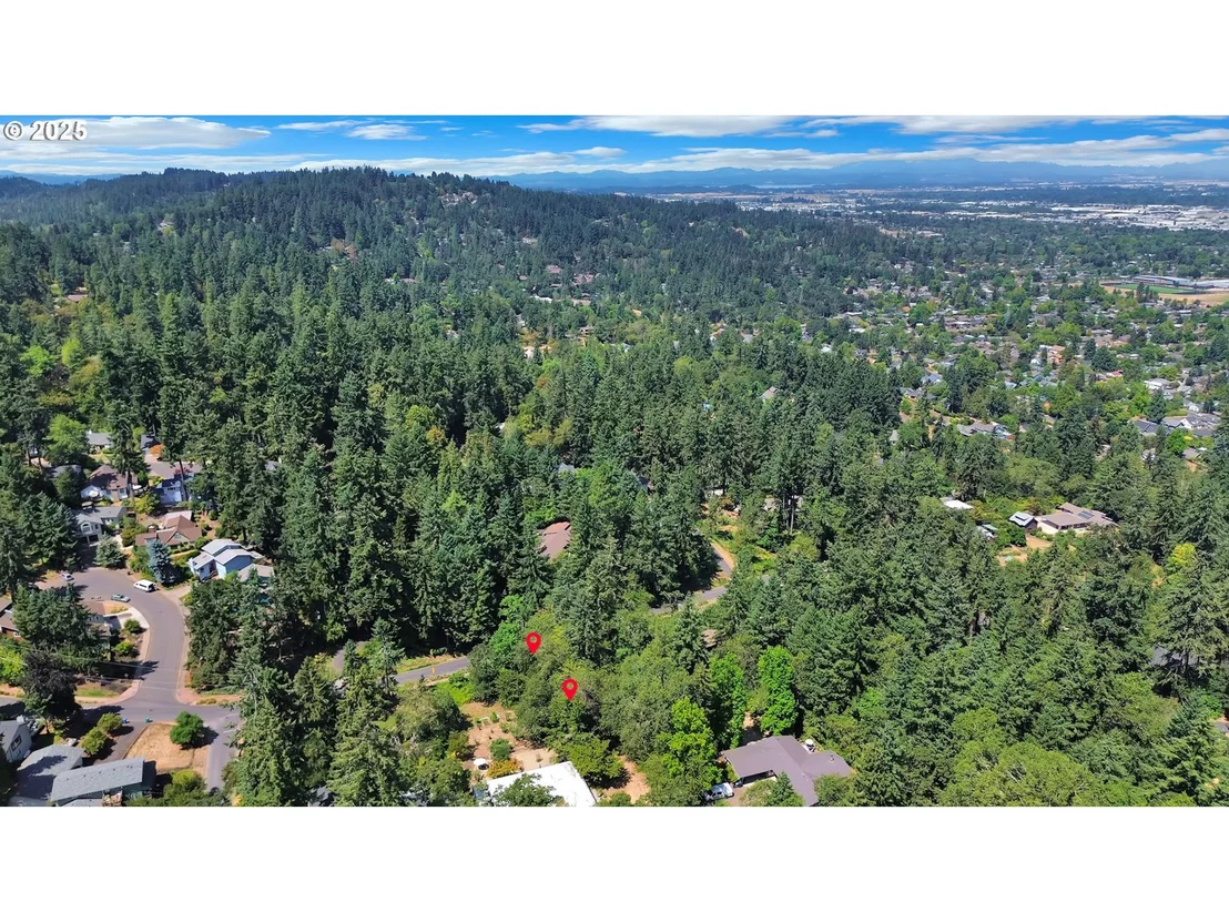 Photo of 2 Storey BLVD