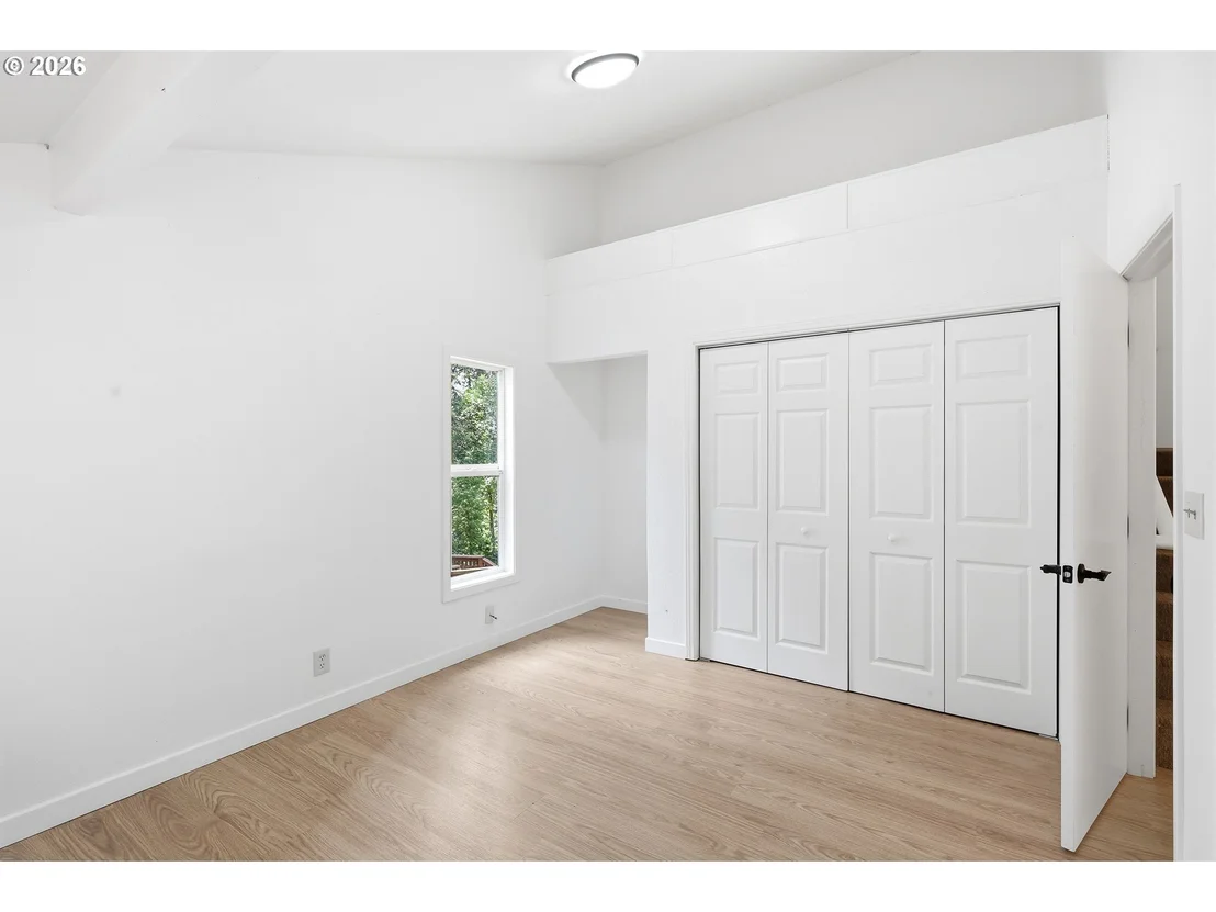 Photo of 7048 GLACIER DR