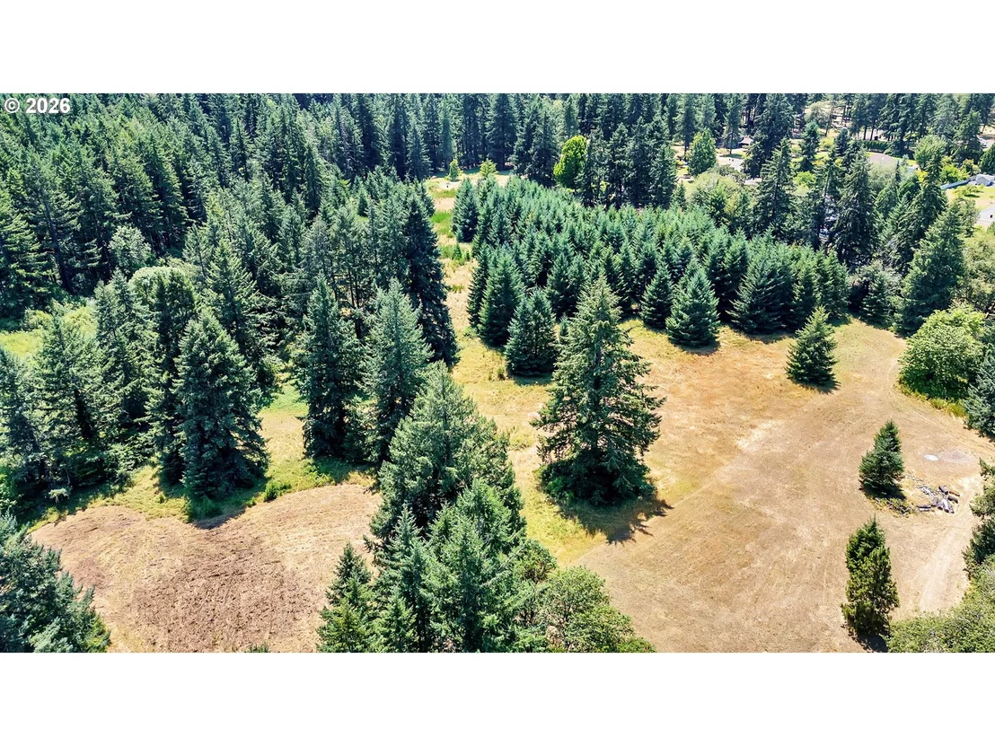 Photo of 26104 JEANS RD