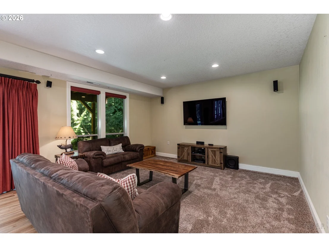Photo of 34143 EDNA LN