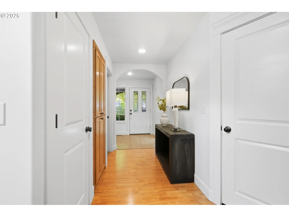 Photo of 2769 MALLORY LN