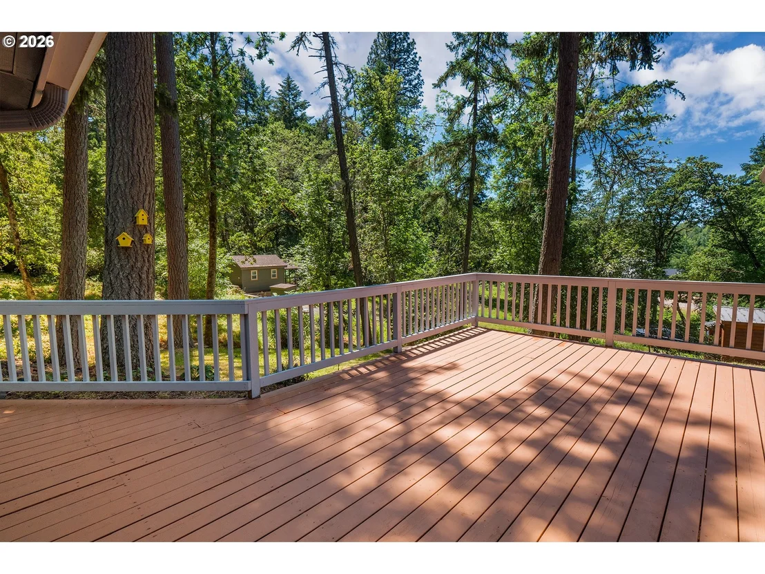 Photo of 1400 W 40TH AVE