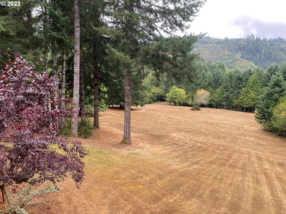 Photo of 18156 HIGHWAY 36