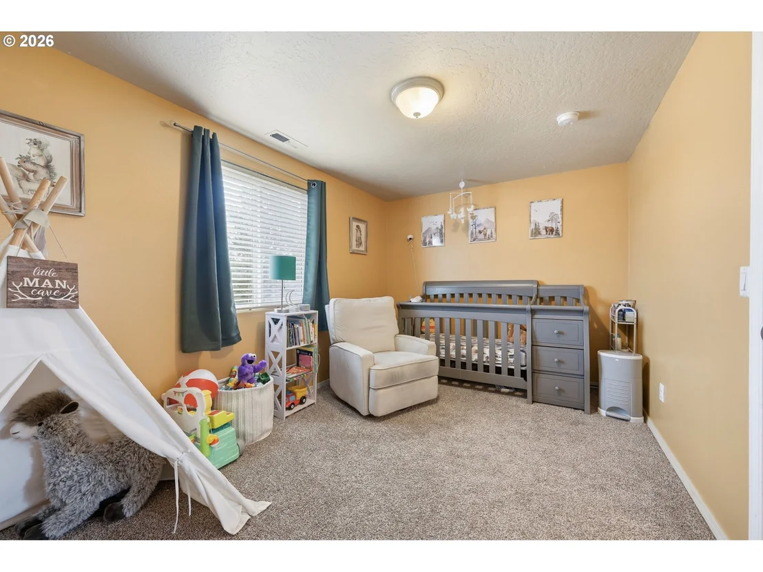 Photo of 3717 RIVIERA