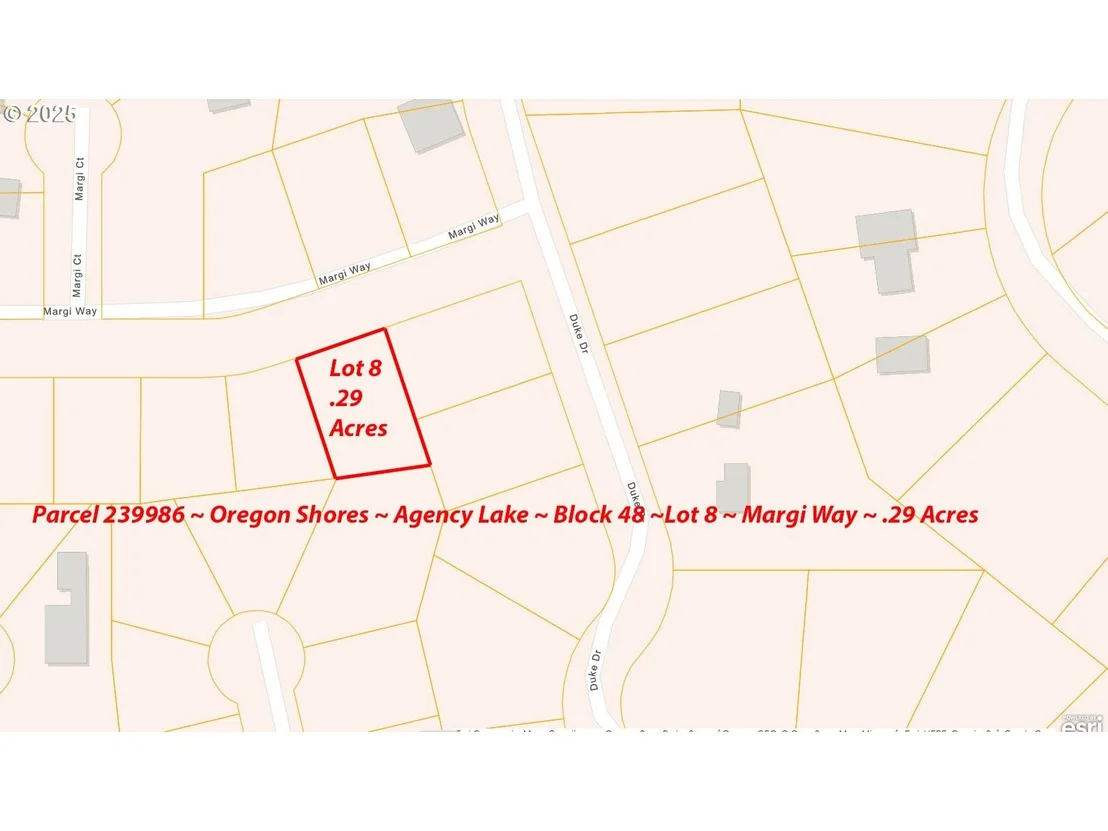 Photo of Unit 8 at Margi Way