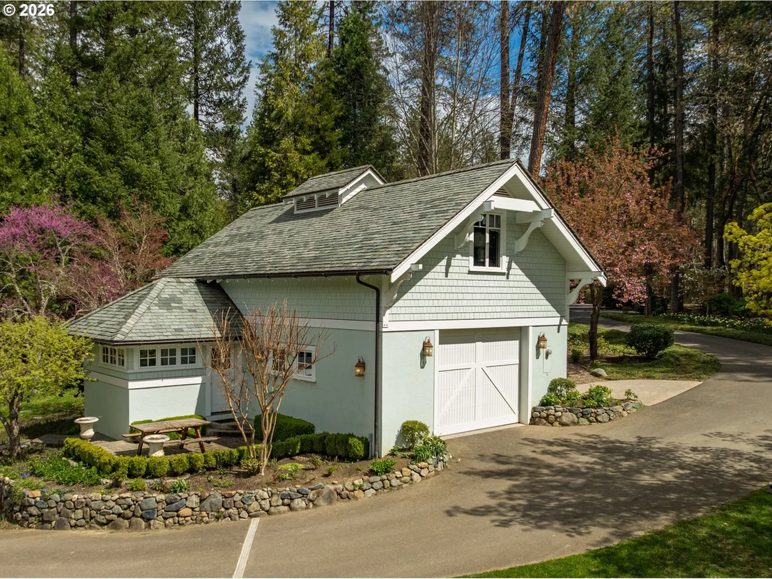 Photo of 503 Quail LN