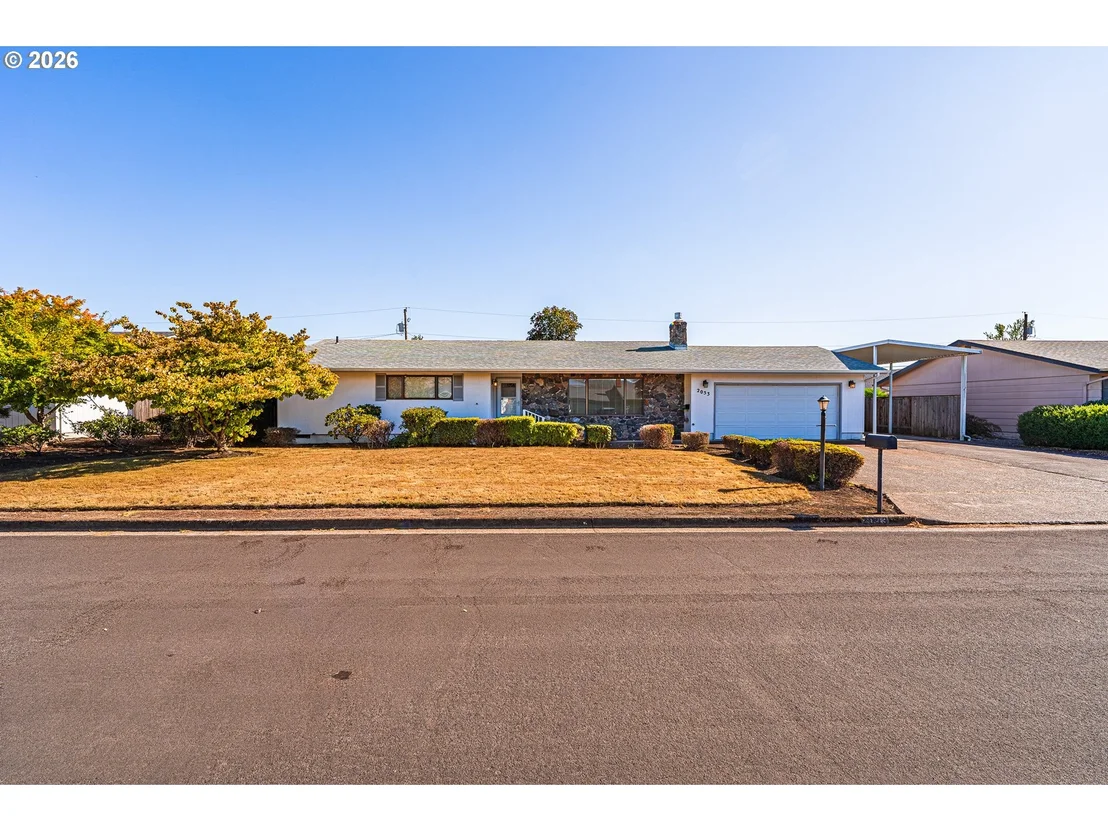 Photo of 2053 FIRTH AVE