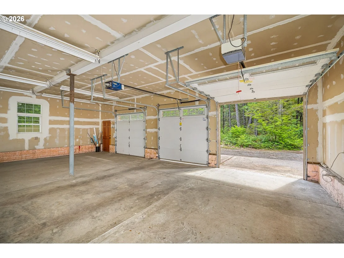 Photo of 54703 CADDIS LN