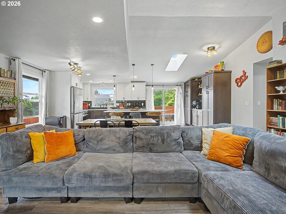 Photo of 1413 SW 14TH ST