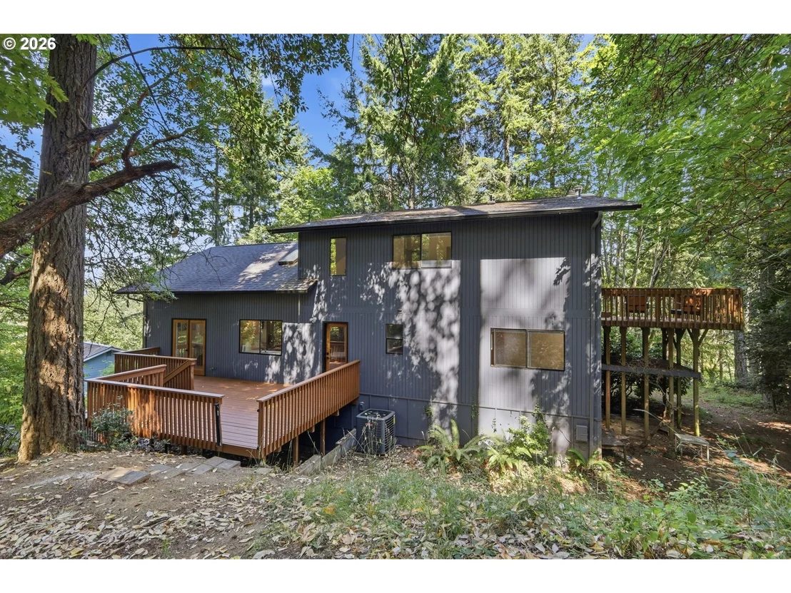 Photo of 3298 STONEY RIDGE RD
