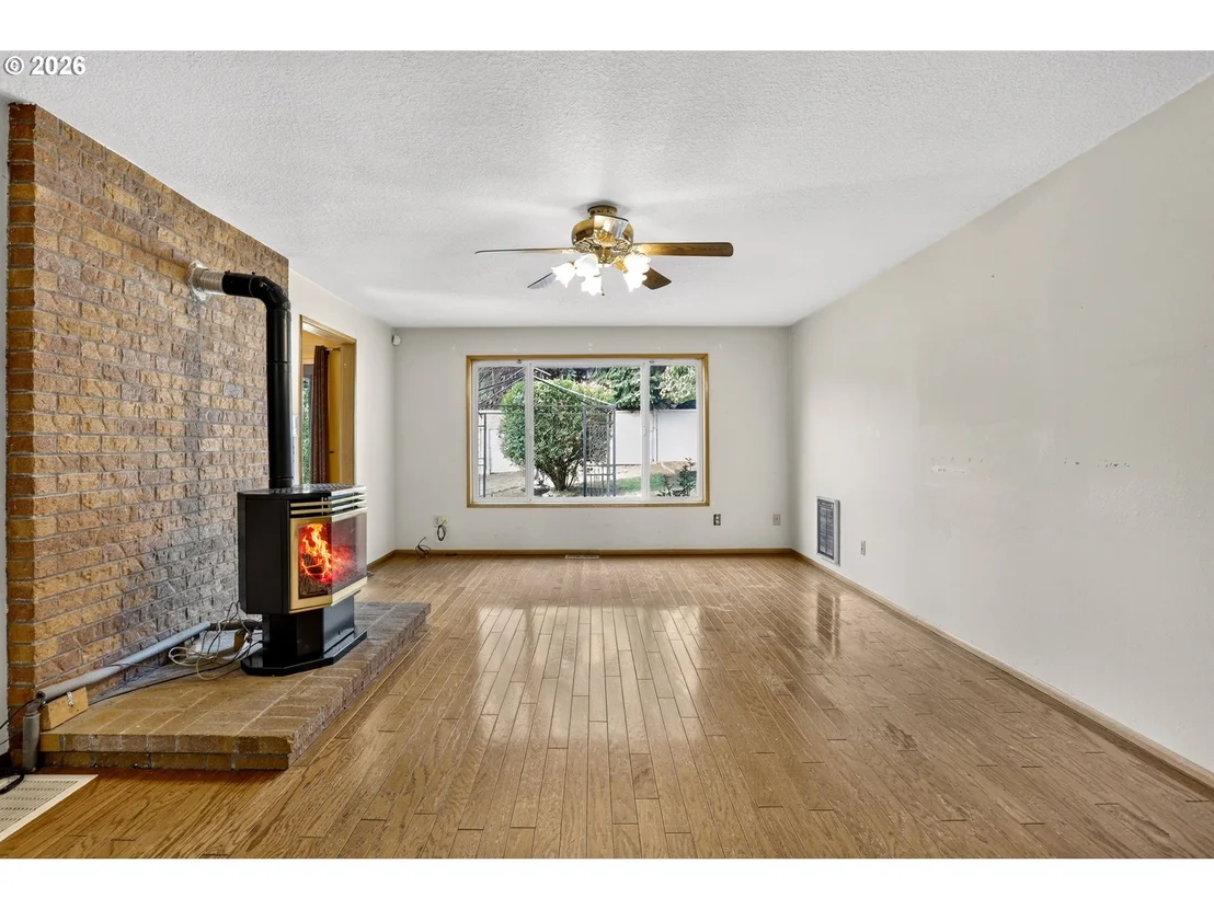 Photo of 8490 SE DOWN WAY