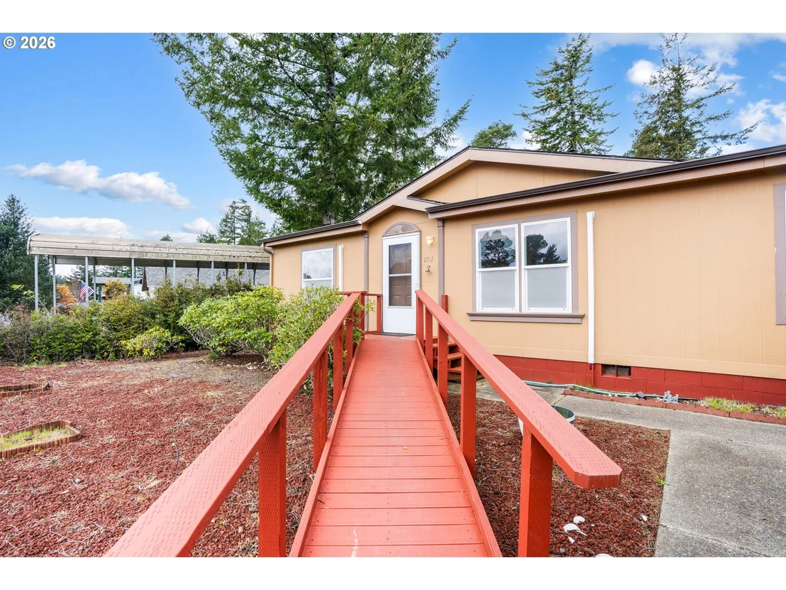 Photo of 1791 WILLOW LOOP
