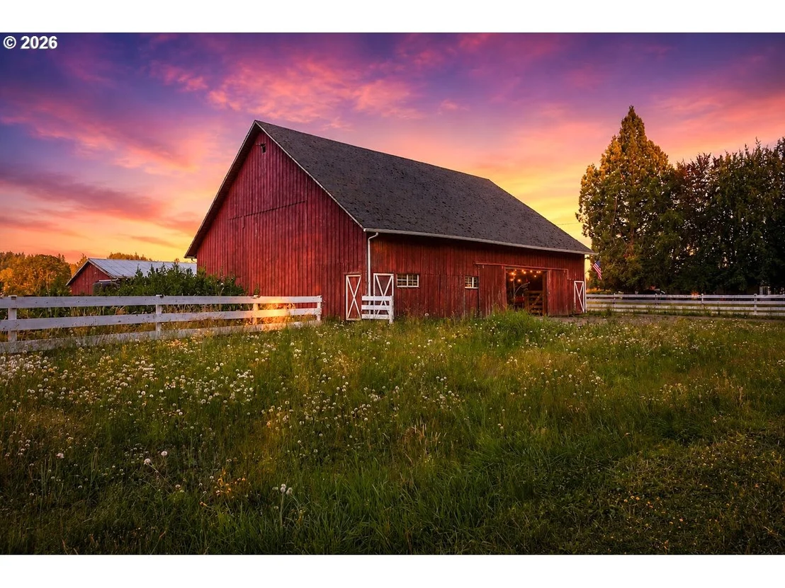 Photo of 27424 SE EAGLE CREEK RD