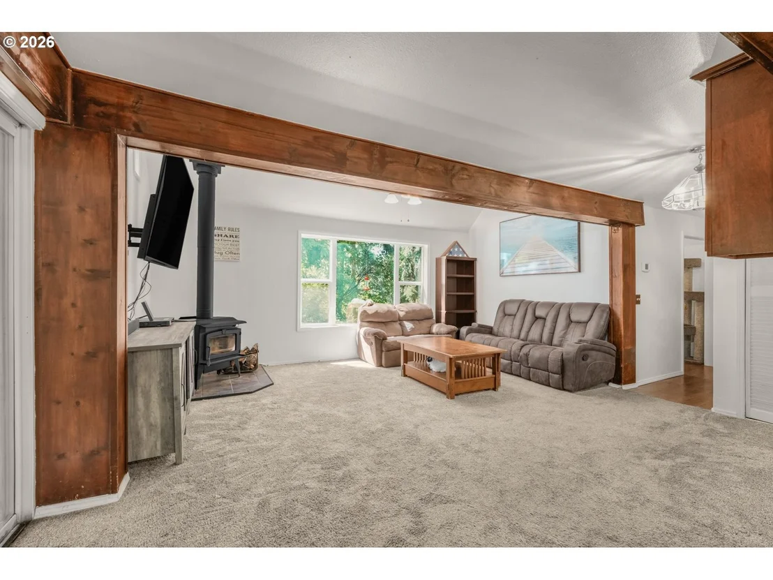 Photo of 70600 FOREST PARK RD