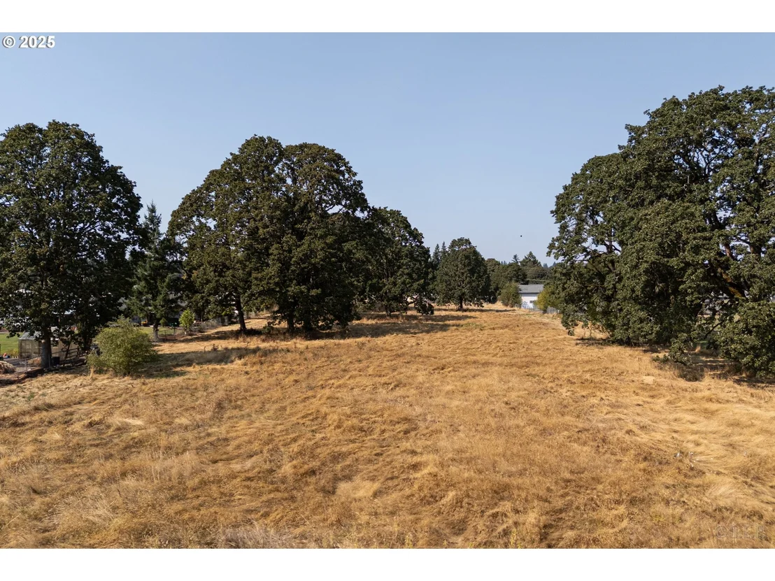 Photo of 2675 GABLE RD