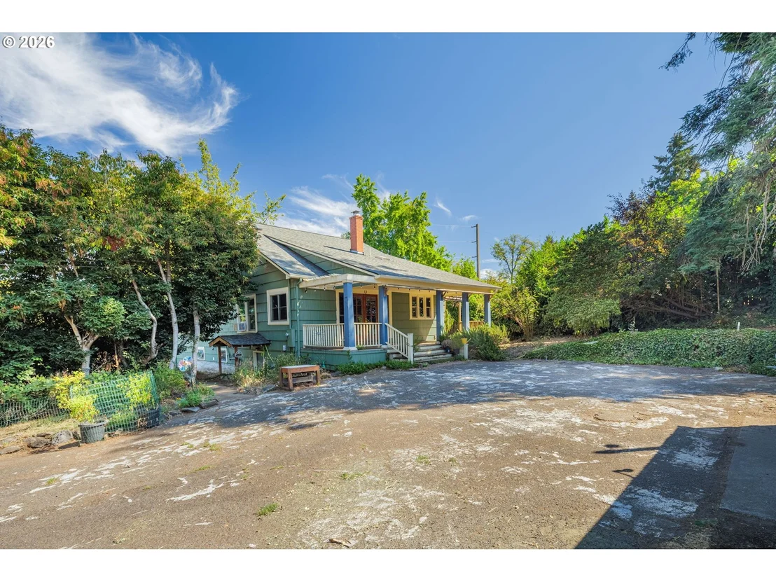 Photo of 3190 W 18TH AVE
