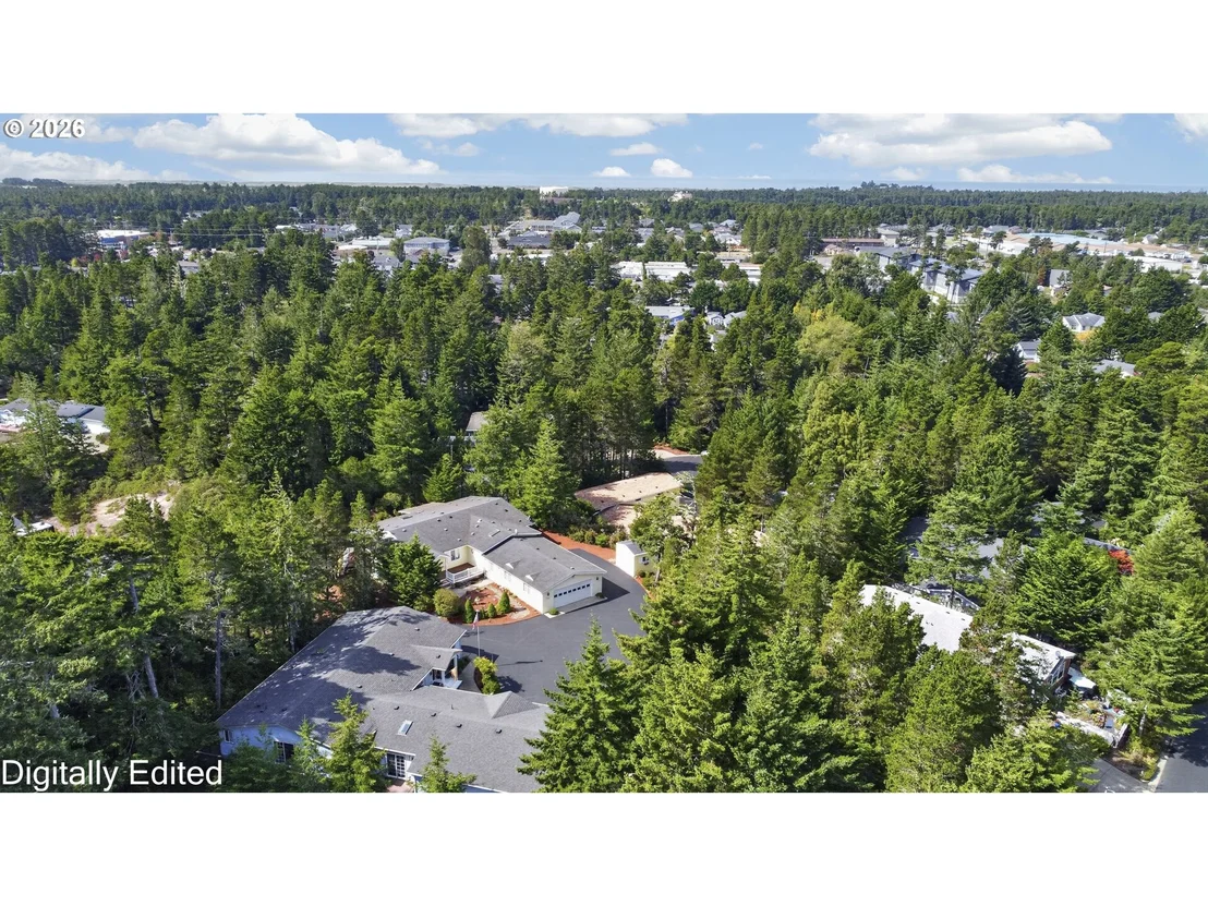 Photo of 618 38TH PL