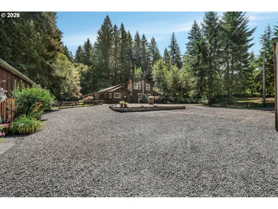 Photo of 44751 SE WILDCAT MOUNTAIN DR