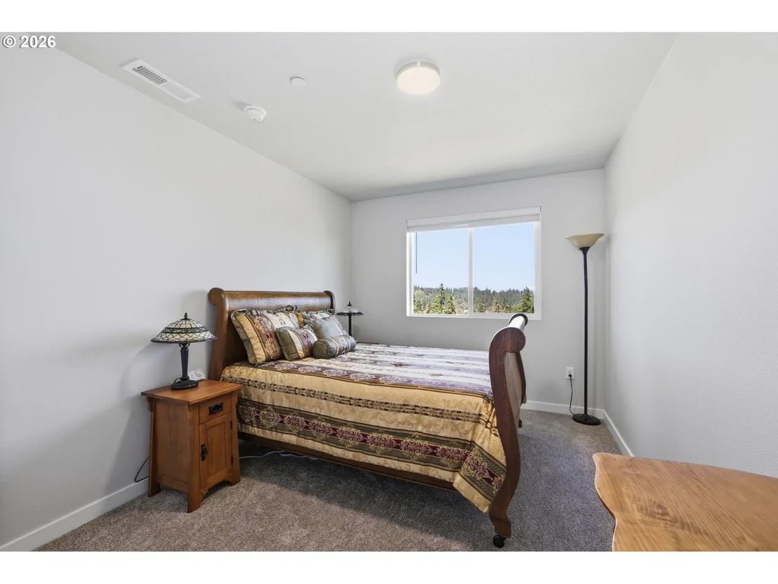 Photo of 2618 Waterlily DR