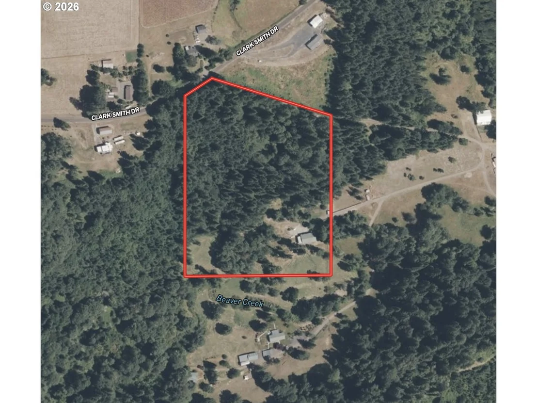 Photo of 42038 CLARK SMITH DR