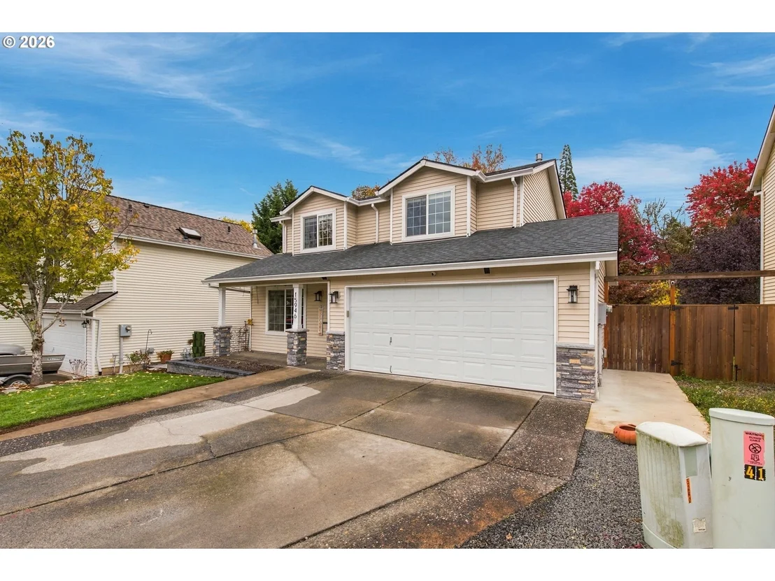 Photo of 15946 DREAMCATCHER AVE