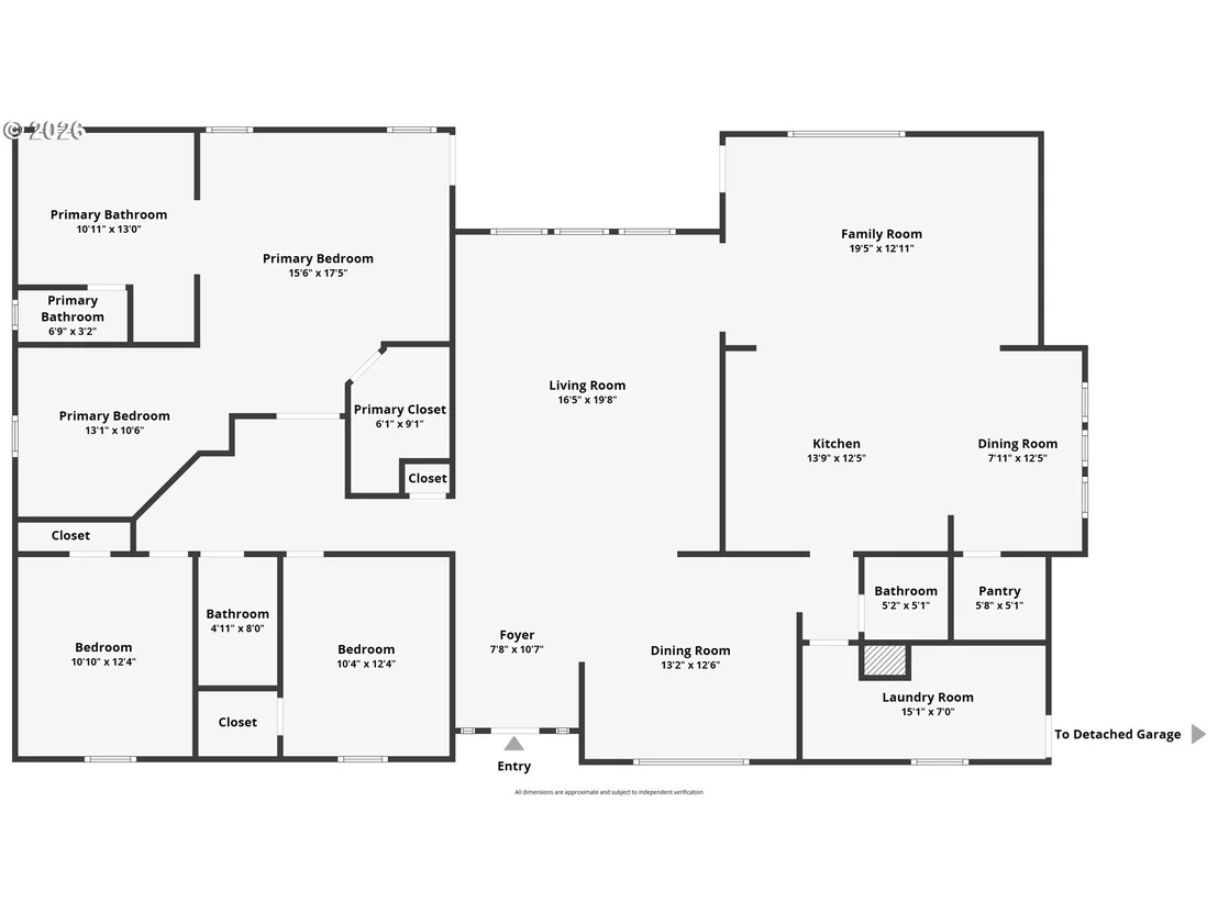 Photo of 530 INGALLS LN
