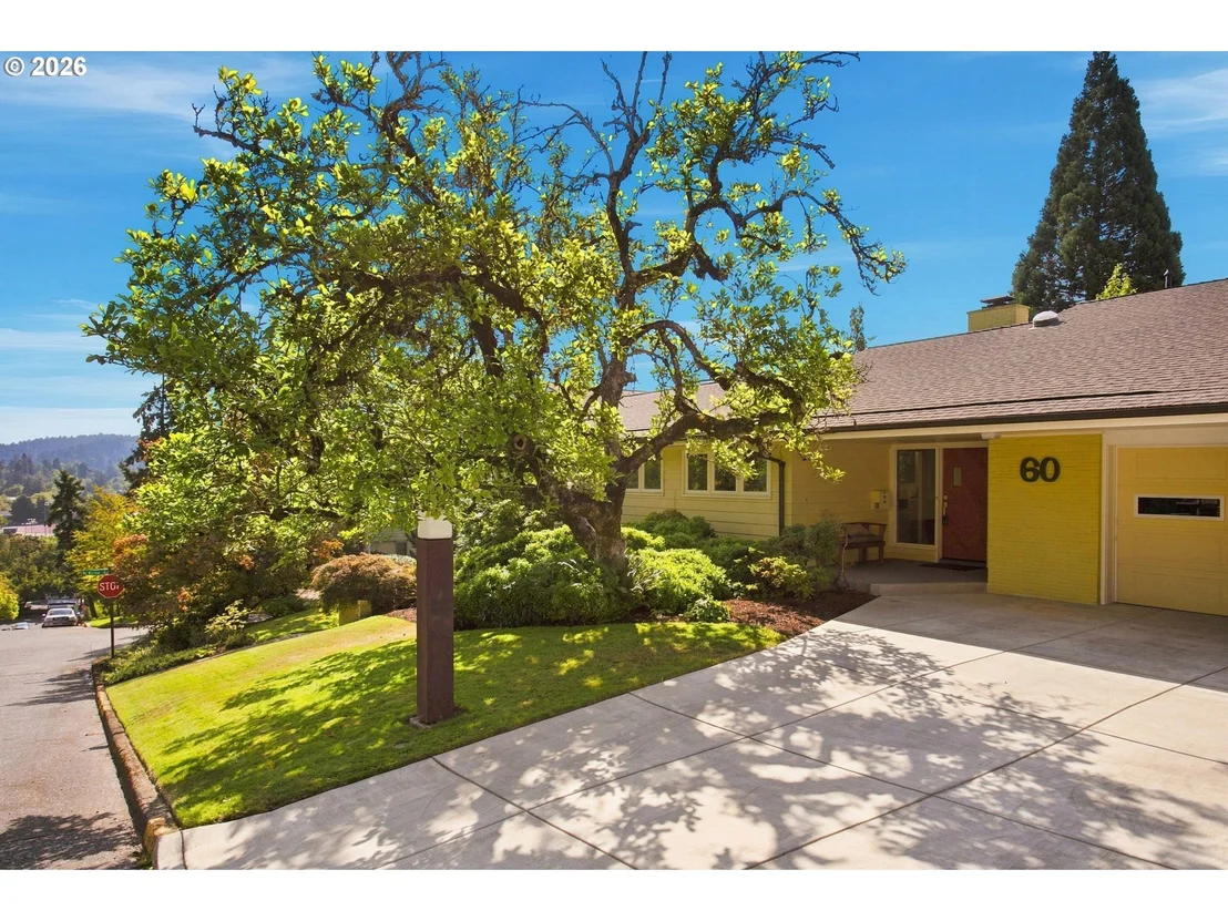 Photo of 60 W 22ND AVE