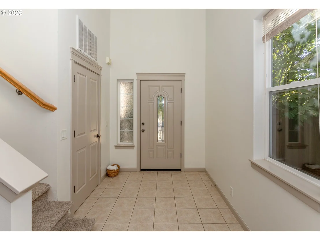 Photo of 5529 KING ARTHUR CT