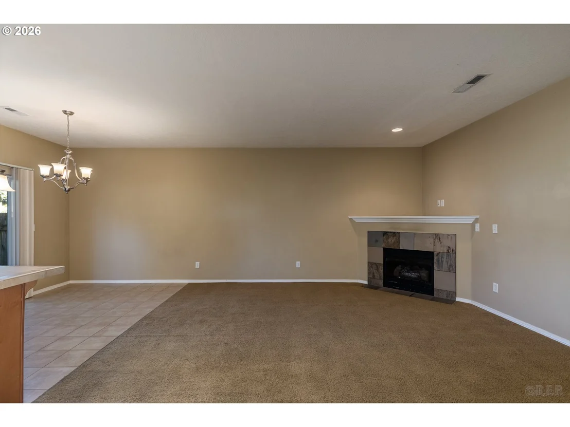 Photo of 58963 GREENBRIER LOOP
