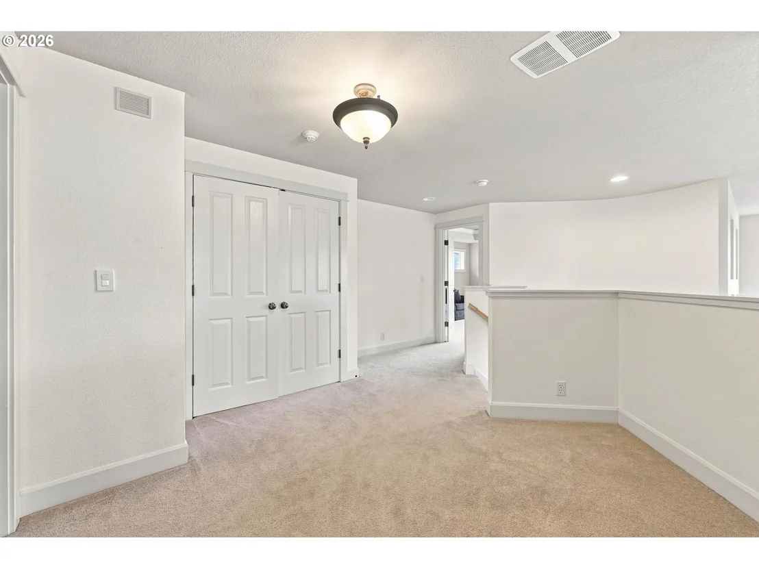 Photo of 3324 BENTLEY AVE