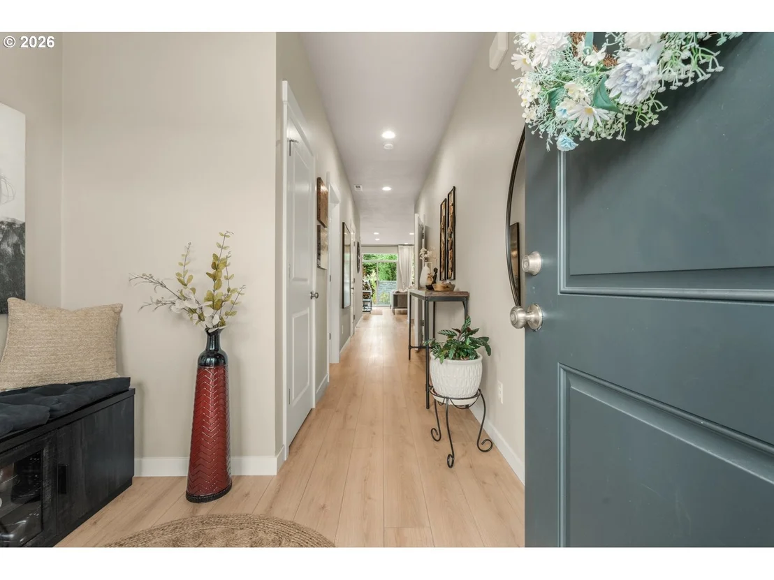 Photo of 5923 NW TORCHCREST PL
