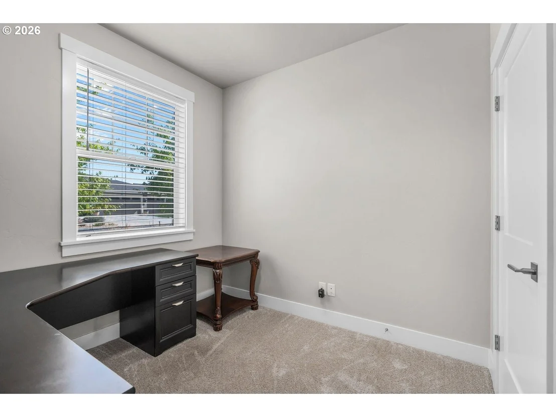 Photo of 4124 SW COYOTE AVE