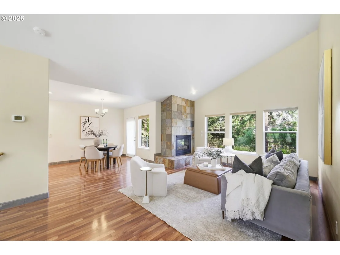 Photo of 2195 W 28TH AVE
